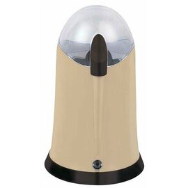  Кофемолка Viconte VC-3114 бежевая 