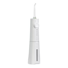  Ирригатор REVYLINE RL 610 цвет белый 