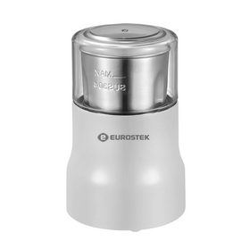  Кофемолка Eurostek ECG-9003 
