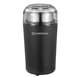  Кофемолка Eurostek ECG-9001 