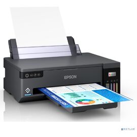  Принтер EPSON L11050 (C11CK39505/C11CK39403) 