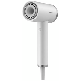  Фен Xiaomi High-speed Ionic Hair Dryer GSHGL01LX (BHR9114EU) 
