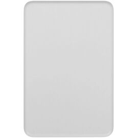  Внешний аккумулятор Xiaomi BHR9303GL Magnetic Power Bank 5000mAh GL 