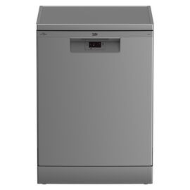  Посудомоечная машина BEKO BDFN15421S 