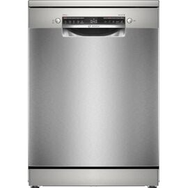  Посудомоечная машина Bosch SMS4IKI51Q 