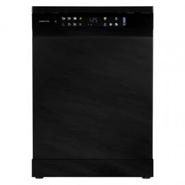  Посудомоечная машина HIBERG i-F 6815 LB 