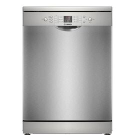  Посудомоечная машина КБТ Соло SMS26DI00T 