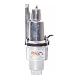  Насос вибрационный RedVerg RD-VP70B/6 