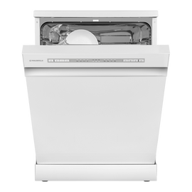  Посудомоечная машина MAUNFELD MWF60120W 
