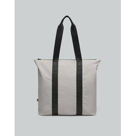  Сумка Gaston Luga DSTTTP Dash Tote Taupe 