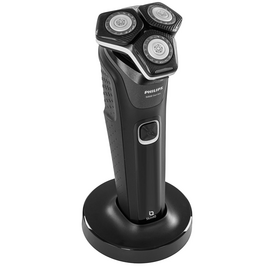  Электробритва Philips S5898/35 
