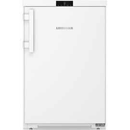  Морозильная камера Liebherr FNe 1404-20 001 