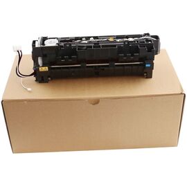  Печка в сборе Cet CET7510 (FK-3130(E)) для Kyocera Ecosys M3550idn/M3560idn 