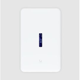  Wi-fi точка доступа UniFi Dream Wall (UDW) многофункциональное устройство, объединяющее маршрутизатор, точку доступа, PoE-коммутатор 