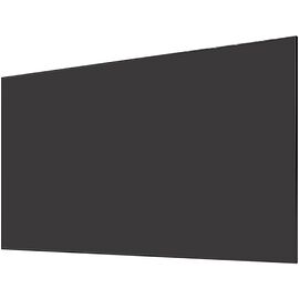  Экран на раме Cactus 127x224см Alr Expert CS-PSALRE-224X127-MM магнитное крепление 16:9 настенный натяжной черный 