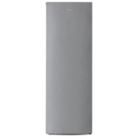  Морозильная камера БИРЮСА C6047SN 