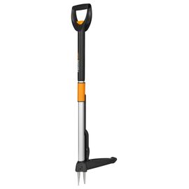  Удалитель сорняков Fiskars SmartFit 119см (1020125) 