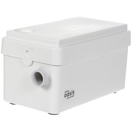  Насос канализационный OASIS SD-250 