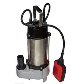  Фекальный насос Ресанта НФ-9000 