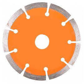  Диск алмазный Вихрь 73/10/3/12 