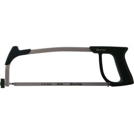  Ножовка по металлу Kraftool 15811 300мм 