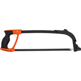  Ножовка по металлу Patriot Platinum FHP-303L 350006023 сверхпрочная конструкция/300мм 