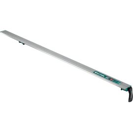  Шина направляющая KRAFTOOL 32235-1.5 1530 мм 