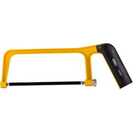  Ножовка по металлу Deli DL6007 