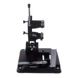  Стойка С-125 для углошлифовальных машин Gigant GT-054 