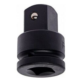  Адаптор ударный FORCE 80946MPB 1/2 х 3/4 