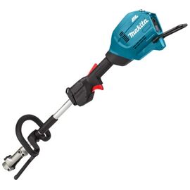  Электропривод Makita XGT BL UX01GZ аккумуляторный 