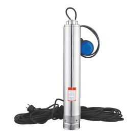  Насос Беламос KF-30 