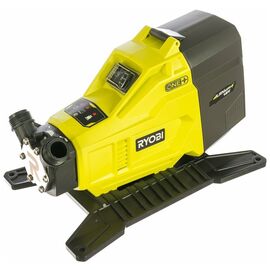  Насос Ryobi One+ R18TP-0 (5133003934) без АКБ и ЗУ 