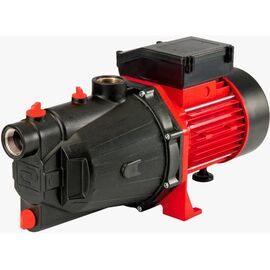  Насос центробежный Джилекс Джамбо 70/50 П (КС) 1100Вт 4200л/час (3703) 