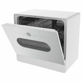  Посудомоечная машина Evelux DS 1055 