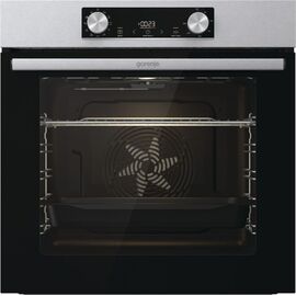  Духовой шкаф GORENJE BO6735E02XK 