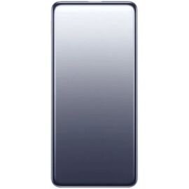  Внешний аккумулятор Xiaomi BHR9535GL Ultra Slim Power Bank 5000mAh GL 