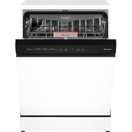  Посудомоечная машина Weissgauff DW 6038 Autoopen 