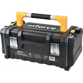  Ящик для инструментов Inforce 06-20-11 20 