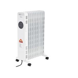  Масляный радиатор BOSFOR OFR 111 ST 