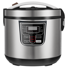  Мультиварка Renova C6-10SW1 