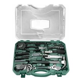  Набор инструмента Favourite FAV 50 предметов 