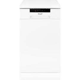  Посудомоечная машина Weissgauff DW 4535 