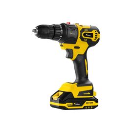  МФУ Kolner KCMT 20-3C 6в1 Combo 20V Pro 