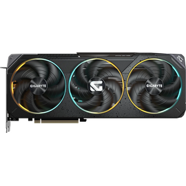  Видеокарта Gigabyte RTX5070 Gaming OC 12GB (GV-N5070GAMING OC-12GD) GDDR7 192bit 3xDP HDMI 3Fan RTL 