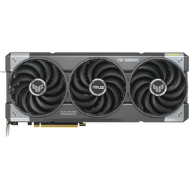  Видеокарта ASUS RTX5070 Tuf Gaming 12GB (Tuf-RTX5070-O12G-Gaming) (90YV0LZ0-M0NA00) GDDR7 192bit 3xDP 2xHDMI 3Fan RTL 