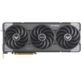  Видеокарта ASUS RX9070XT Tuf Gaming OC 16GB (Tuf-RX9070XT-O16G-Gaming) (90YV0L70-M0NA00) GDDR6 256bit 3xDP HDMI 3Fan RTL 