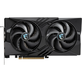  Видеокарта MSI GeForce RTX 5060 8G Gaming OC 