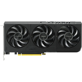 Видеокарта ASUS RTX5060 (Prime-RTX5060-O8G) (90YV0N10-M0NA00)/HDMI DP*3 8G D7 
