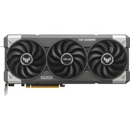  Видеокарта ASUS RTX5060 (Tuf-RTX5060-O8G-Gaming) (90YV0N00-M0NA00)/HDMI DP*3 8G D7 